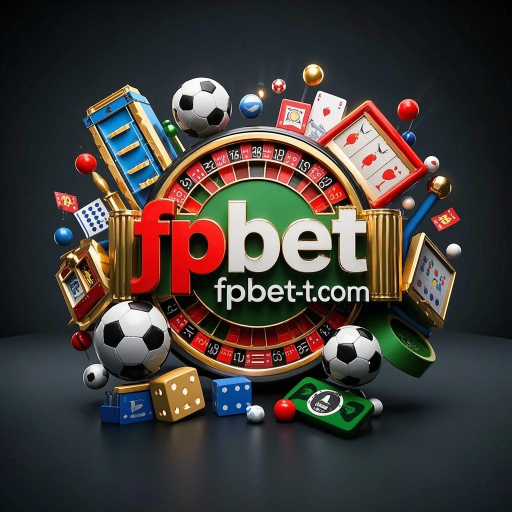 Explorando a Categoria 'Bônus' do fpbet: Como Maximizar Sua Experiência de Jogo