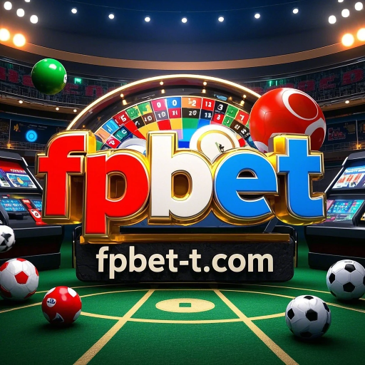 Explorando a Categoria 'Comunidade' no FPBet: Um Espaço para Jogadores e Entusiastas