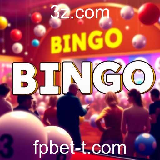 Bingo Games
