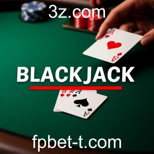 Blackjack