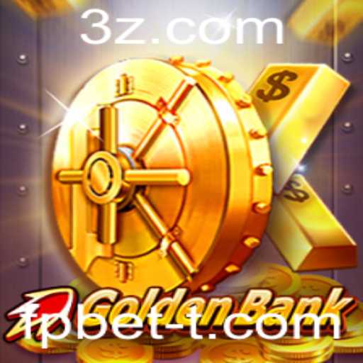 Explorando o Universo do Jogo GoldenBank: Regras, Estratégias e Oportunidades