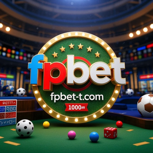 fpbet