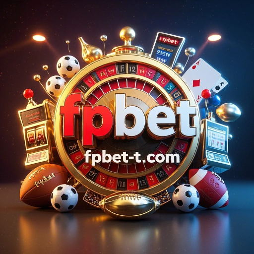 A Emoção da Loteria: Como jogar e ganhar no fpbet
