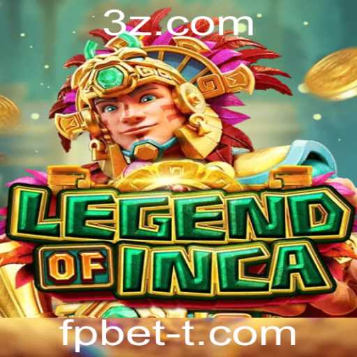 {栏目名称}
