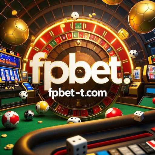 A Ascensão dos Jogos de Pagamento: Entenda sua Popularidade no fpbet