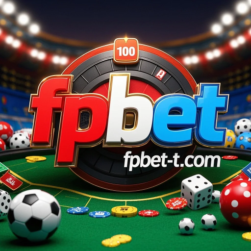 Explorando o Mundo dos Slots no fpbet: História, Funcionamento e Dicas para Jogar